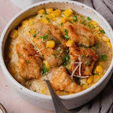 kfc famous bowl recipe a full living