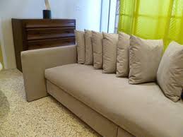 Joe D Urso Lounge Sofa For Knoll At 1stdibs