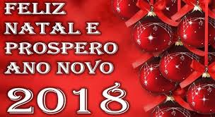 Resultado de imagem para cartões de natal