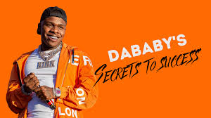 Jonathan lyndale kirk (born december 22, 1991), known professionally as dababy (formerly known as baby jesus), is an american rapper. What Artists Can Learn From Dababy S Success Video