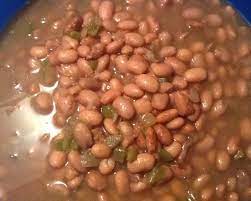 crock pot pinto beans recipe food com