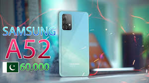 Discontinued in pakistan in official warranty ( without discount ), while the without warranty grey market cost of galaxy s8 samsung is n/a. Samsung Galaxy A52 Price In Pakistan With Complete Review I Samsung Galaxy A52 Launch Date Specs Youtube