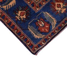 abc carpet home oushak style area rug