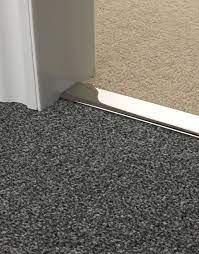 chrome elite carpet to carpet