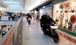 Compare bids to get the best price for your project. Robbers On Motorbikes Raid Jewellery Store In Brent Cross Shopping Centre London The Guardian