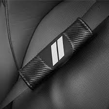Yosrter Seat Belt Pad Shoulder Strap