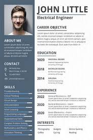 Your resume is a formal document and hence it's best to stick to simple corporate fonts and avoid the. Resume Format For Freshers Civil Engineers Pdf Help With My Theater Studies Admission Essay