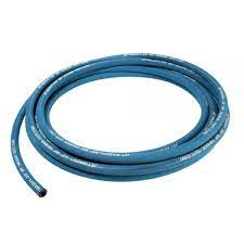 Pressure Washer Hose Blue 2 Wire