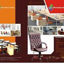 up furnitures interiors in vadapalani