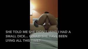 Cuckold Story Girlfriend Cheats At A Party [Real_HeartBreak] GizmoXXX Video