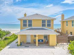 new smyrna beach fl real estate