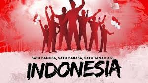 Dalam menghadapi pengisian negara maju Refleksi Arah Gerak Pemuda Sebagai Generasi Penerus Bangsa Stie Nobel Indonesia