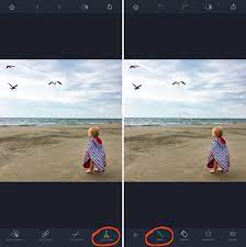 Yet ai technology in this field still needs improvement. Removing Objects From Your Iphone Photos The Ultimate Guide