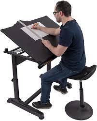 Alibaba.com offers 1,895 architecture desk products. Is Architectural Drafting Table The Most Trending Thing Now Top Ten Reviews Online