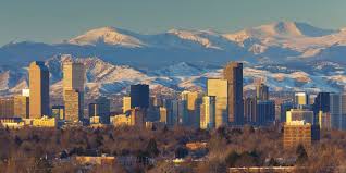 Image result for denver colorado
