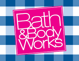 bath body works ship worldwide