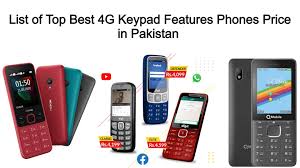 march 2021 new and second/used nokia 3310 (2017) in the philippines. Best Keypad Feature Phones List Price In Pakistan 2021