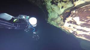 By steve almasy and keith allen, cnn. Eagle S Nest Cave Dive January 11 2017 Youtube