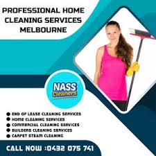 carpet cleaning near point cook