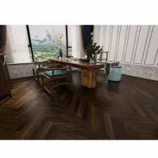 laminate flooring smokehouse oak