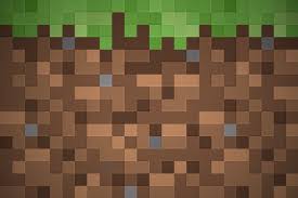 Tons of awesome minecraft background free to download for free. Minecraft Wallpaper Opera Add Ons