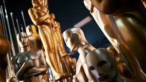 What to know about the 93rd annual academy awards the movie follows a man struggling with dementia as he ages. Oscars 2021 How To Watch And Live Stream The 2021 Academy Awards Variety
