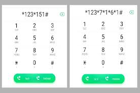 Cara kirim pulsa indosat menggunakan kode dial berbeda pada setiap jenis kartu yang dikeluarkan oleh provider indosat. Cara Transfer Pulsa Indosat Ke Telkomsel Terbaru 2020 Pakai Myim3