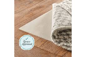 the 6 best rug pads of 2023 tested and