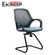 Buy office chairs and get the best deals at the lowest prices on ebay! Swivel Office Chair Without Wheels Manufacturers Office Furniture Solutions Ekintop