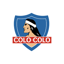 Fabulous creature area or people: Colo Colo Logo Png And Vector Logo Download