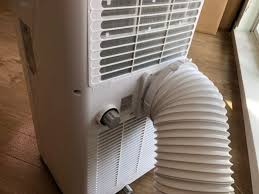 Midea has over 100,000 employees in more. My Arctic King Portable Air Conditioner Review Why I Bought 3 Of Them Home Stratosphere