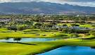 Hoakalei Country Club - Hawaii | Top 100 Golf Courses