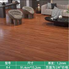 stick on pvc floor tiles furniture