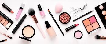 makeup images browse 7 523 533 stock