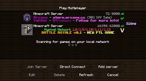 Minecraft servers located in philippines. Ping Issues Hypixel Minecraft Server And Maps