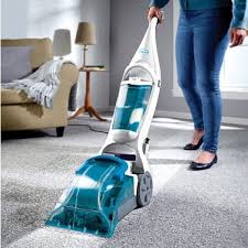 tower lightweight carpet washer vacuum