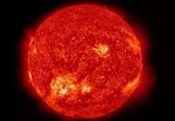 Red giant | Astronomy Wiki | Fandom