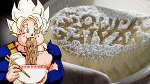 Maybe you would like to learn more about one of these? Soupa Saiyan Goes Ss2 Dragon Ball Z Themed Restaurant In Orlando Bigger Better Than Ever Before Youtube