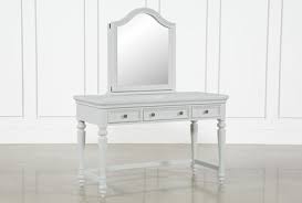 Choose from contactless same day delivery, drive up and more. Julia Desk Vanity Mirror Living Spaces