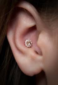 Top 16 Different Types Of Ear Piercings Listsurge