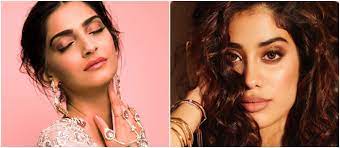 3 bollywood inspired makeup looks to