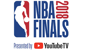 You can get nba league pass premium for either $40 per month or. Youtube Tv Becomes Presenting Sponsor Of Nba Finals