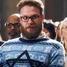 Mac (seth rogen) and kelly (rose byrne) are ready to make the final move into adulthood. 25 Seth Rogen Movies Ranked Seth Rogen Film List