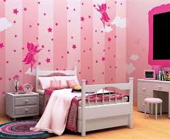 Pin On Perfect Bedroom