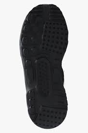 black zx 22 c sneakers adidas kids