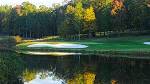 Augustine Golf Club | Public Course | Stafford, VA - Home