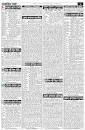 Weekly job Newspaper 20-05-2022 এর ছবির ফলাফল