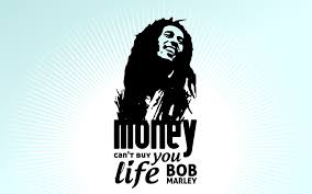1024x768 bob marley wallpaper backgrounds high quality wallpaperswallpaper. Money Can T Buy You Life Wallpaper Bob Marley Money Can Flickr