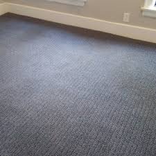 carpet repair in chicago il