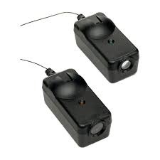801c p replacement safety sensors